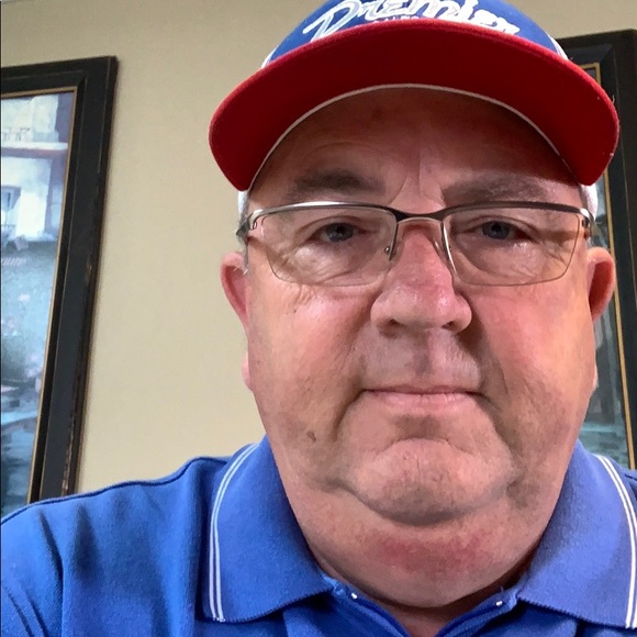 Meet your Posher, Stanford - Picture 1 of 2